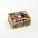 Snuffbox