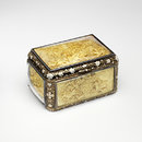 Snuffbox Snuffbox