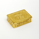 Snuffbox