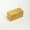 Snuffbox Snuffbox