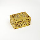 Snuffbox
