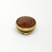 Snuffbox