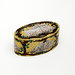 Snuffbox