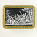 Snuffbox