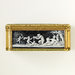 Snuffbox
