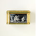Snuffbox