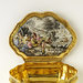 Snuffbox