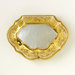 Snuffbox