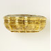 Snuffbox