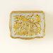 Snuffbox
