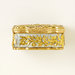 Snuffbox