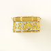 Snuffbox