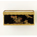 Snuffbox