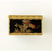 Snuffbox