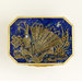 Snuffbox