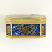 Snuffbox