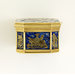 Snuffbox