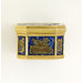 Snuffbox