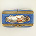 Snuffbox