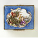 Snuffbox