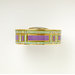 Snuffbox Snuffbox