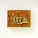 Snuffbox