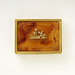 Snuffbox