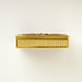 Snuffbox