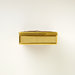 Snuffbox