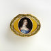 Snuffbox