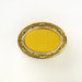 Snuffbox