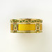 Snuffbox