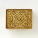 Snuffbox
