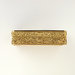 Snuffbox