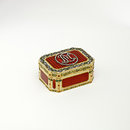 Snuffbox Snuffbox