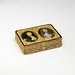 Snuffbox