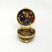 Snuffbox