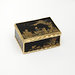 Snuffbox
