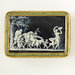 Snuffbox
