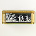 Snuffbox