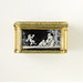 Snuffbox