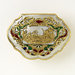 Snuffbox
