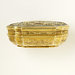Snuffbox