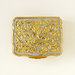 Snuffbox