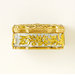 Snuffbox
