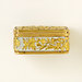 Snuffbox
