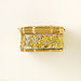Snuffbox
