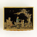 Snuffbox