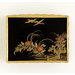 Snuffbox
