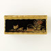 Snuffbox